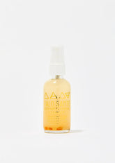 Palo Santo Mist Spray