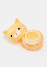 You Knead Me Lip Balm