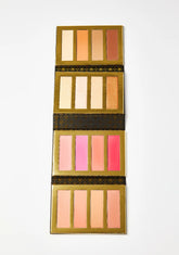 Butterflies Pro Palette