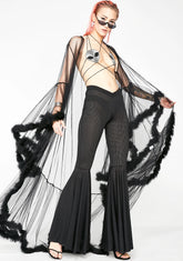 Dark Dreamer V Bells