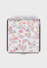 Meadow Mind Stash Case