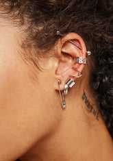 True Ease Earrings Set