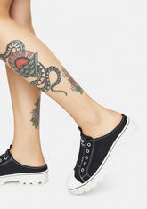 Roadies Sweet Roots Sneakers