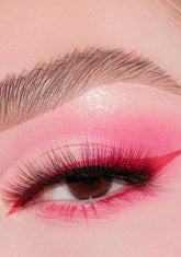 Sweet 3D Faux Mink Eyelashes