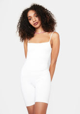 Tubular Trance Romper