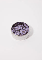 Light It Up Lilac Eco Glitter