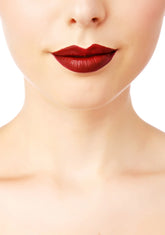 Unicorn Blood Liquid Lipstick