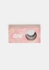 Doe Starry Night Lashes