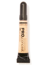 HD Pro Medium Beige Concealer