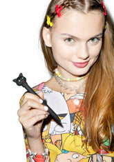 Here Kitty Kitty Pen