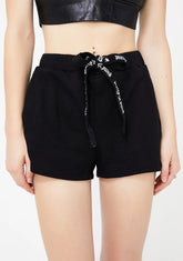 Spark The Fire Shorts
