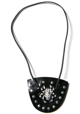 Lookin' for Booty Eye Patch