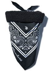 Heritage Flandana - Pink