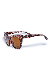Modern Love Sunglasses