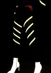 Atomic Dose Reflective Joggers