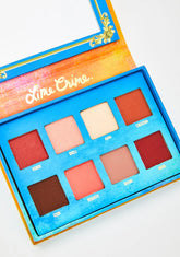 Venus Eyeshadow Palette