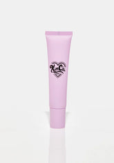 Effin Smooth Matte Primer