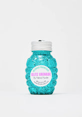 Mermaid Magnifique Glitz Grenade Glitter