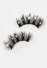 Diamond Kiss Lashes