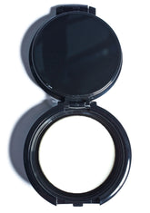 Virgin Pressed Powder Compact
