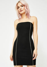 Squad Night Out Mini Dress