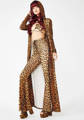 Queen Of Country Pop Costume Set