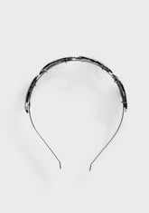 Echo Wave Headband