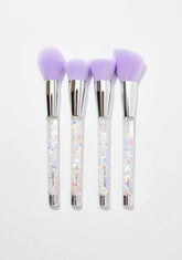 Mai Tai Liquid Glitter Contour Set