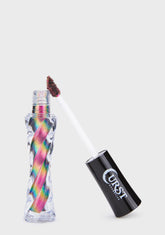 Abracadabra Spell Casting Liquid Eyeshadow