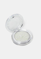 Neko-Chan's Paws Manga Collection Twinkle Twinkle Highlighter