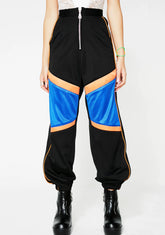 Fazer Pants