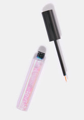 Crystal Cluster Universal Glitter Eyeliner