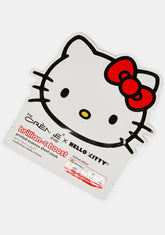 Brillian-C Boost Printed Essence Sheet Mask