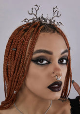 Enchanted Nature Headband