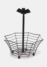 Insidious Monsters Bat Catchall