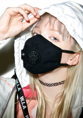 Havoc N99 C2V Face Mask