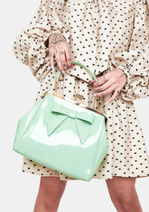 American Vintage Handbag