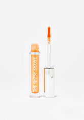 Hot Spark Lip Gloss