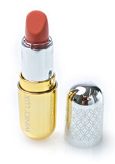 Corallo Matte Lip Velour