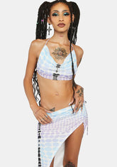 Universal Dweller Skirt Set