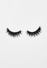 Raven Luxe Faux Mink Lashes