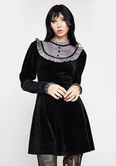 Rock Doll Sweet Daily Dress