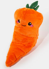 I Carrot About You Plush