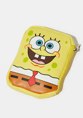 Hit The Deck Coin Purse