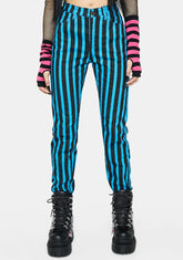 The Anthem Skinny Pants