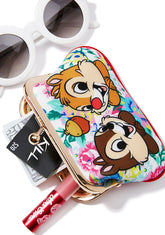 Chip N’ Dale Coin Purse