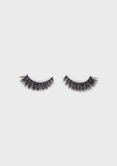 Adore Me Lashes