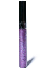Violet Storm Eyelicity Glitter Liner