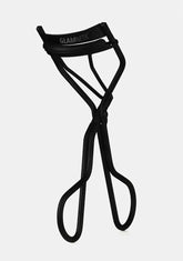 Eyelash Curler