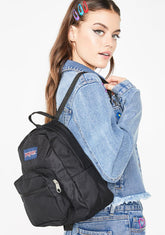 Wicked Half Pint Mini Backpack